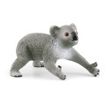Schleich 42566_10.jpg