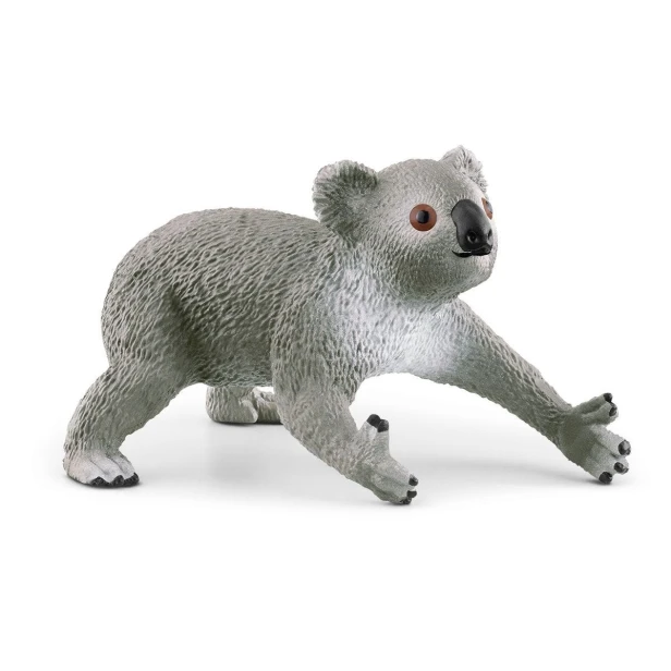 Schleich 42566_10.jpg