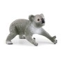 Schleich 42566_10.jpg