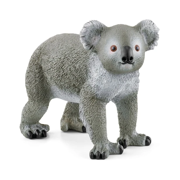 Schleich 42566_11.jpg