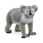 Schleich 42566_11.jpg