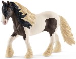 Schleich OGIER RASY TINKER (Schleich 13831)