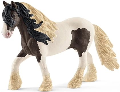 schleich13831.jpg