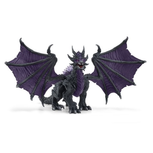 Schleich 70152.jpg