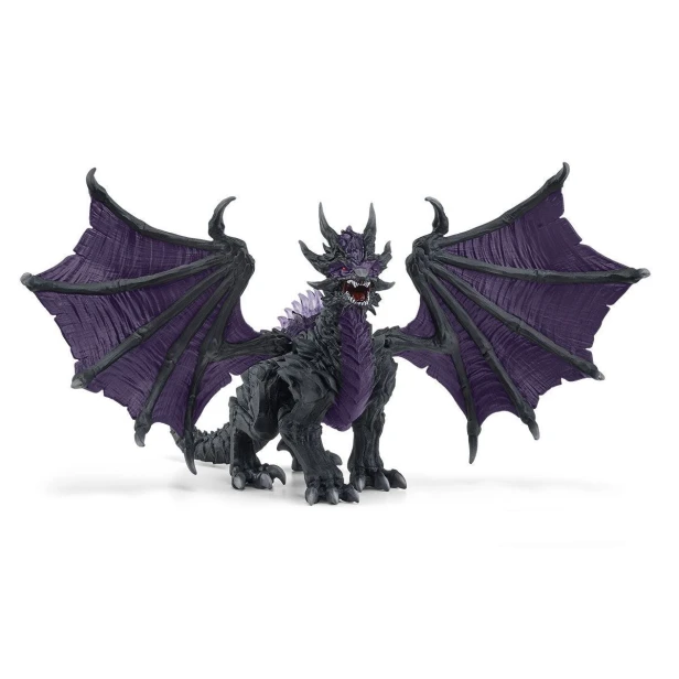 Schleich 70152.jpg