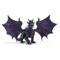Schleich 70152.jpg