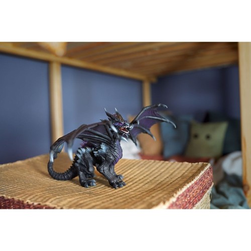 Schleich 70152_1.jpg