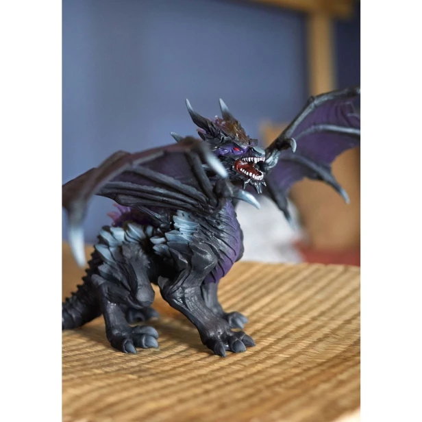 Schleich 70152_2.jpg