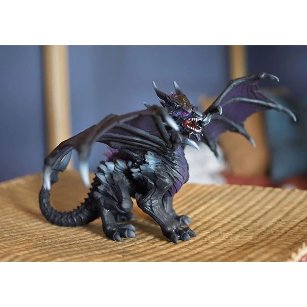 Schleich 70152_3.jpg