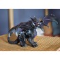 Schleich 70152_3.jpg