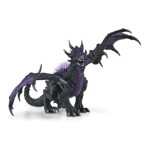 Schleich 70152_4.jpg