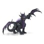 Schleich 70152_4.jpg