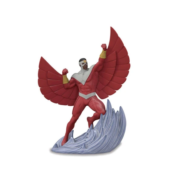 schleich-21507.jpg