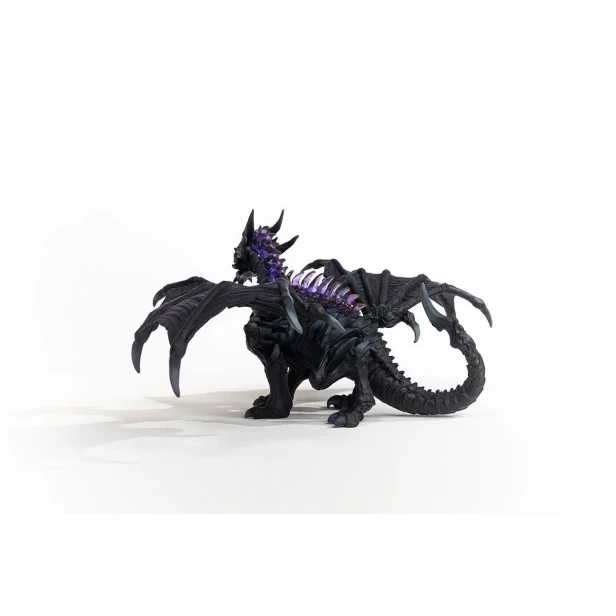 Schleich 70152_5.jpg