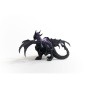 Schleich 70152_5.jpg