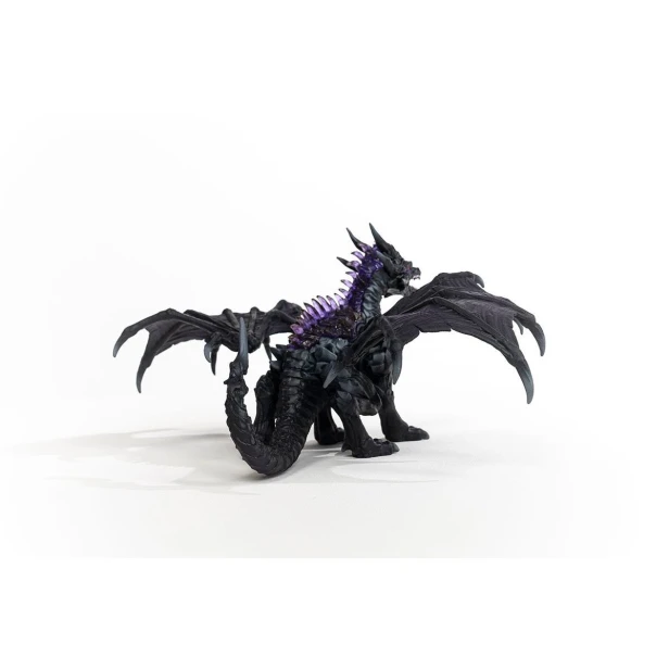 Schleich 70152_6.jpg