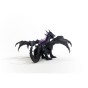 Schleich 70152_6.jpg