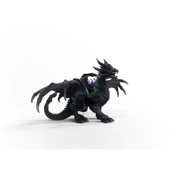 Schleich 70152_7.jpg