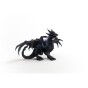 Schleich 70152_7.jpg