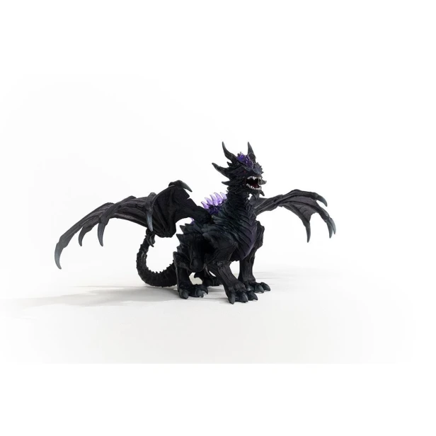 Schleich 70152_8.jpg