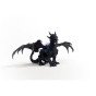 Schleich 70152_8.jpg