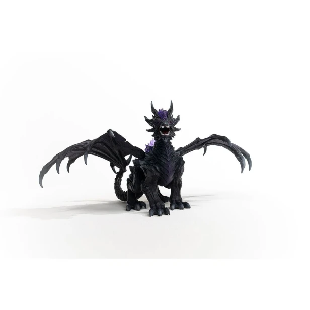 Schleich 70152_9.jpg