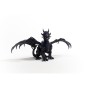 Schleich 70152_9.jpg