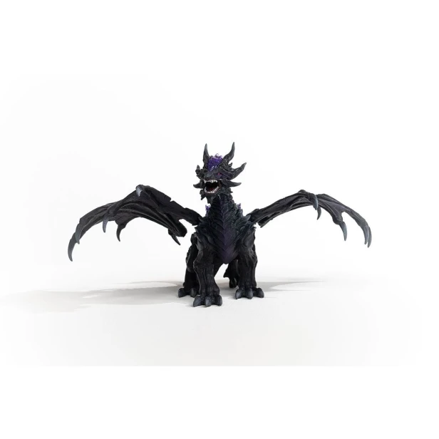 Schleich 70152_10.jpg