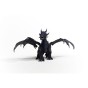 Schleich 70152_10.jpg