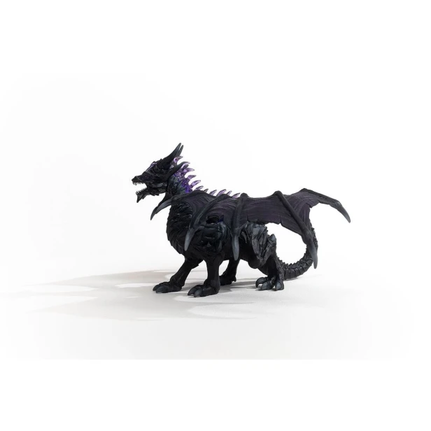 Schleich 70152_11.jpg