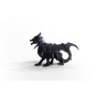 Schleich 70152_11.jpg