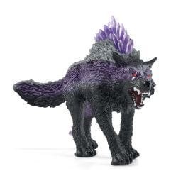 Schleich 42554.jpg