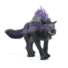 Schleich 42554.jpg