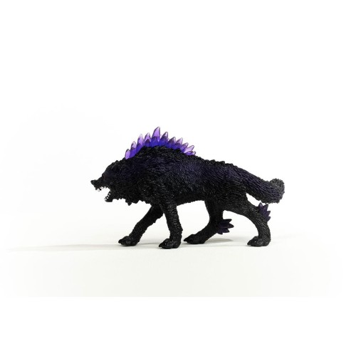 Schleich 42554_1.jpg