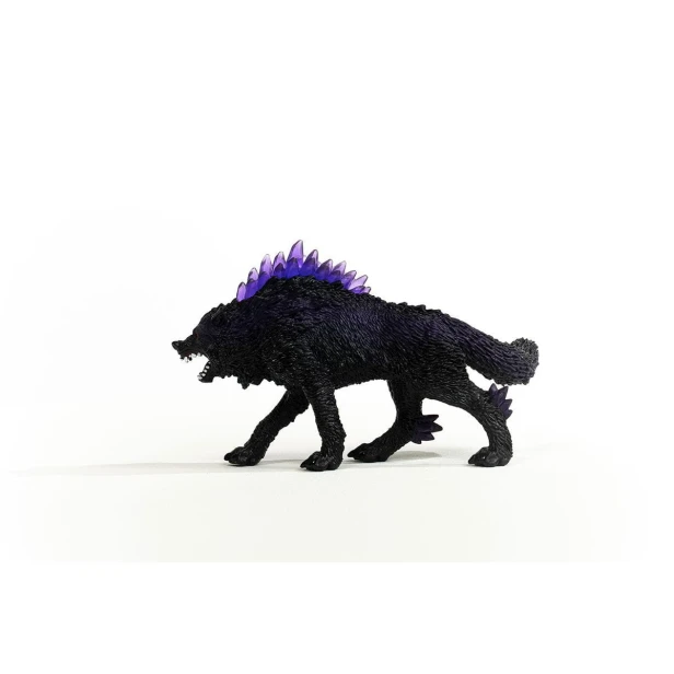 Schleich 42554_1.jpg