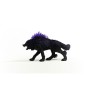 Schleich 42554_1.jpg