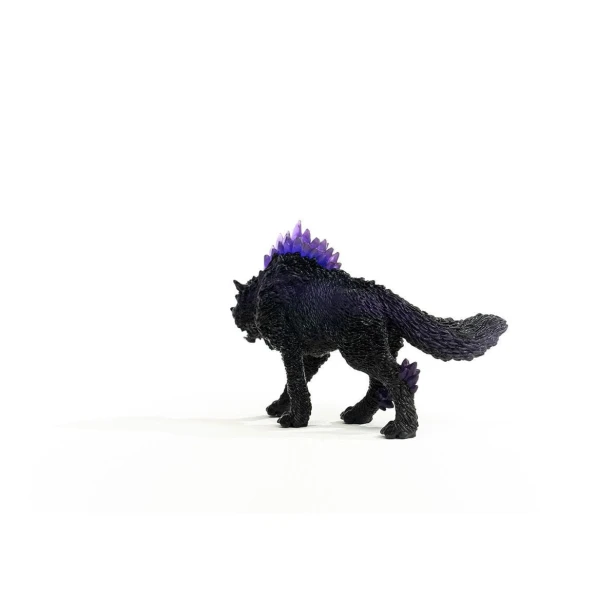 Schleich 42554_2.jpg