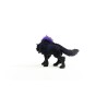 Schleich 42554_2.jpg