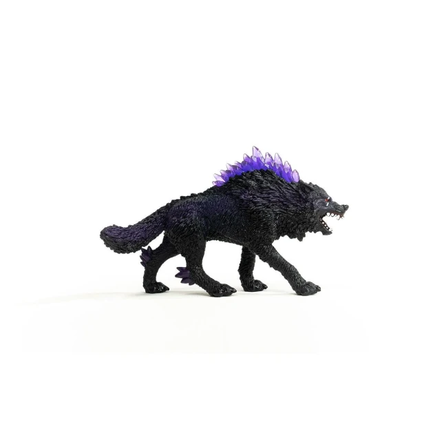 Schleich 42554_3.jpg