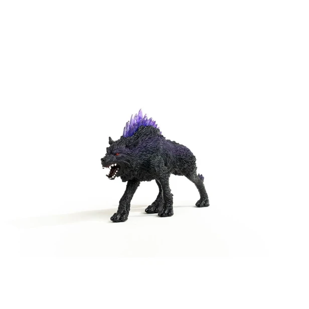 Schleich 42554_4.jpg