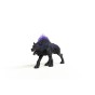 Schleich 42554_4.jpg