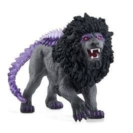 Schleich 42555.jpg
