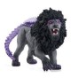 Schleich 42555.jpg