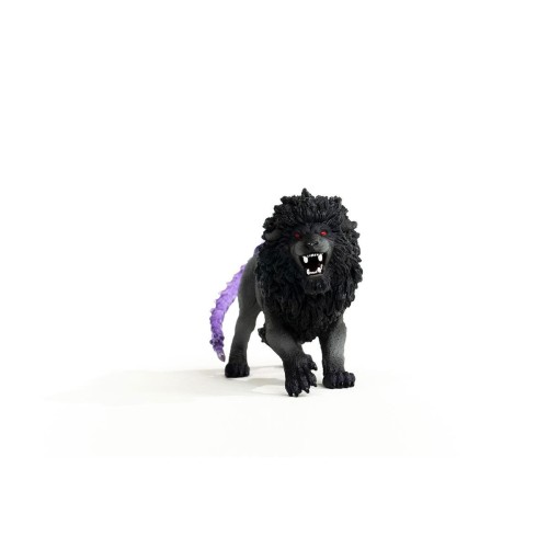 Schleich 42555_1.jpg