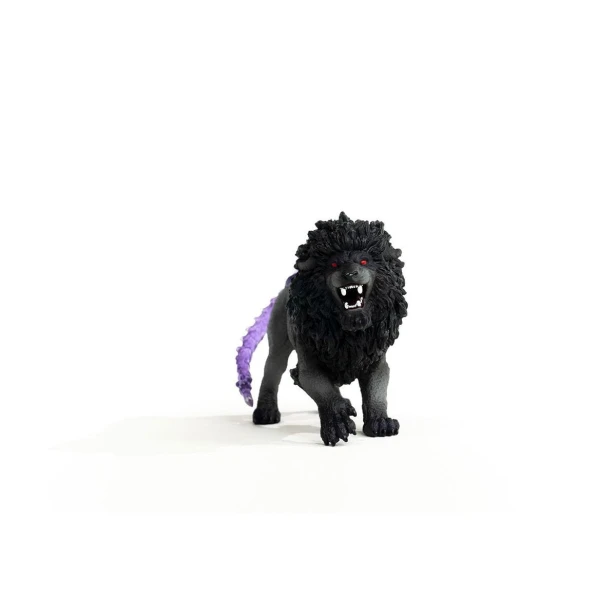 Schleich 42555_1.jpg