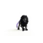 Schleich 42555_1.jpg
