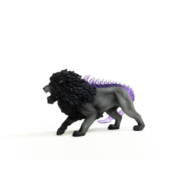 Schleich 42555_2.jpg