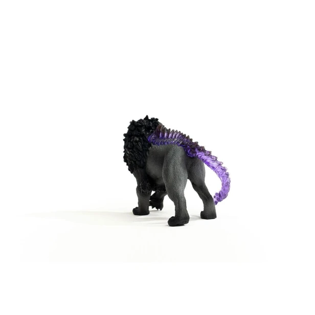 Schleich 42555_3.jpg