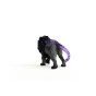 Schleich 42555_3.jpg