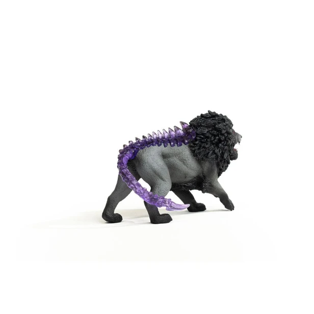 Schleich 42555_4.jpg